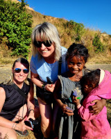 /album/fotogaleria-madagaskar-zajazd-vy-a-my1/madagaskar-zajazd-272-jpg2/